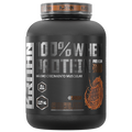 PROTEINA KRAHN SERIES 2.27 KG