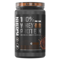 PROTEINA KRAHN SERIES 1 KG