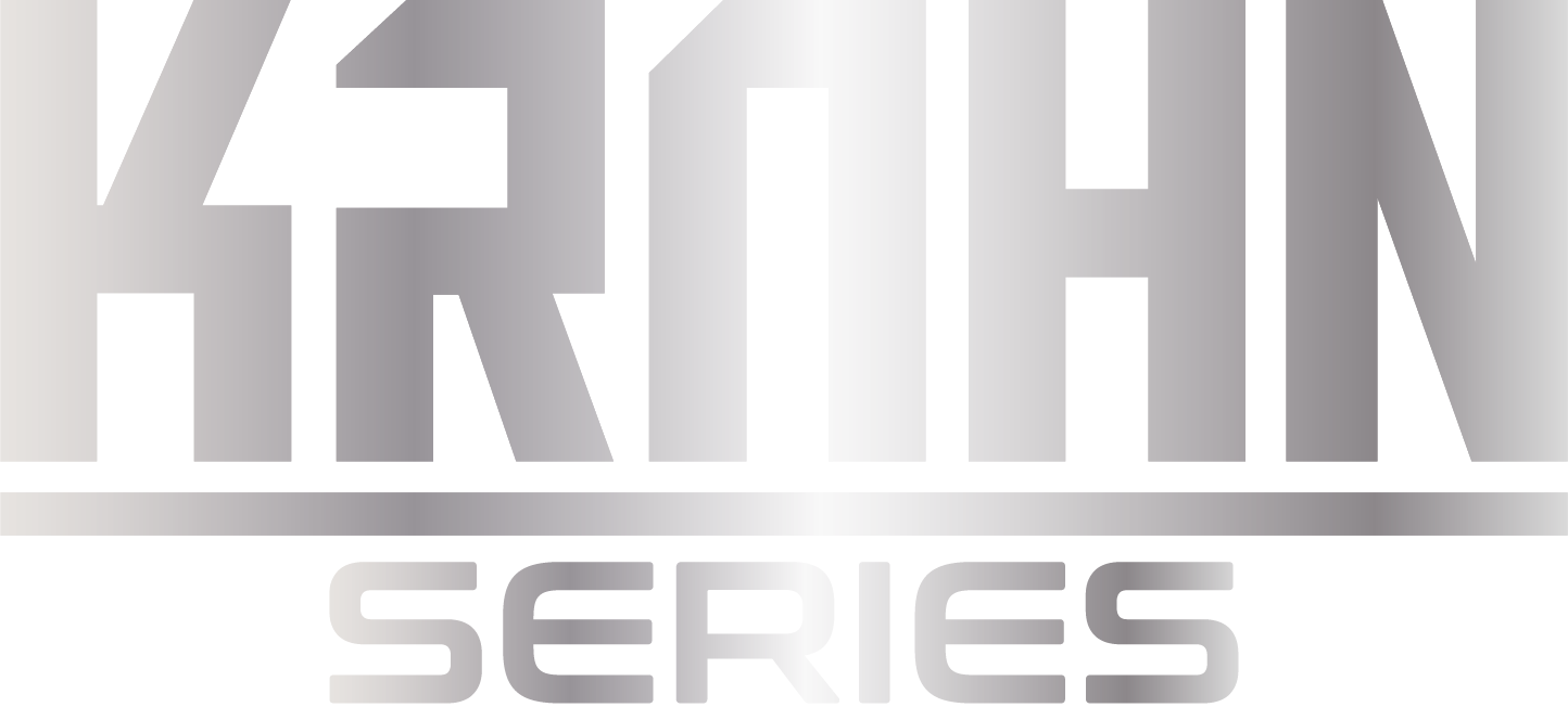 Krahn Series