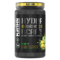BCAA´S KRAHN SERIES