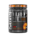 PRE-WORKOUT KRAHN SERIES